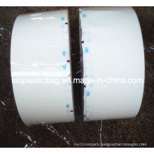 Nylon PE Opaque Laminating Film Rolls